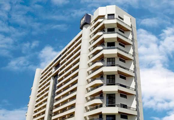 Hotel Bonaparte Blue F 209 5*